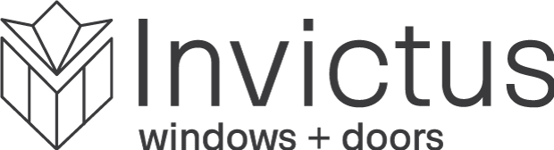 Invictus Windows & Doors